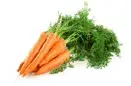 Carrot