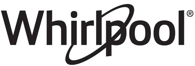 Whirlpool - Logo