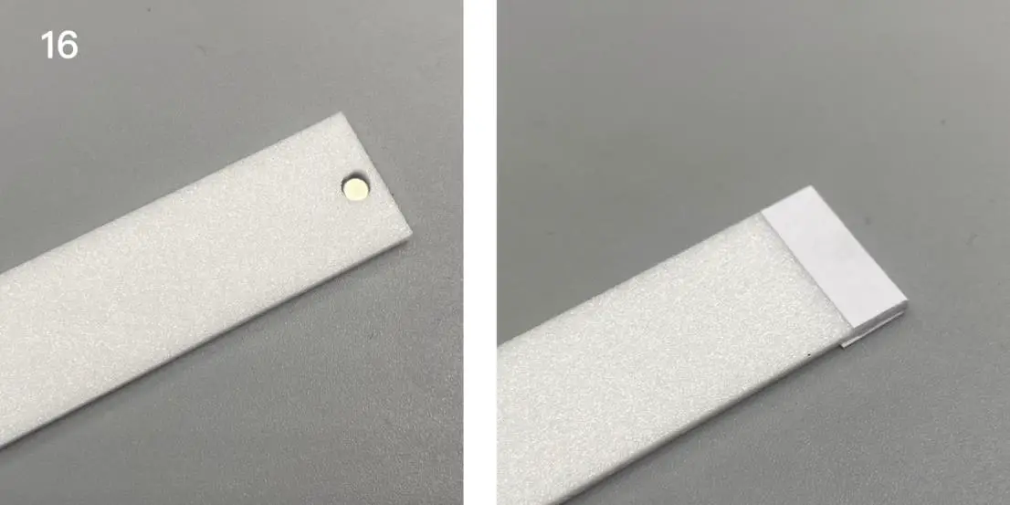 Minimum RC Cessna-152 Airplane - Overview 16