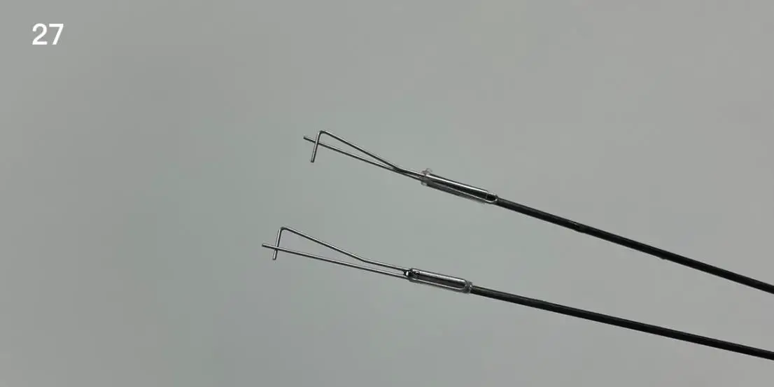 Minimum RC Cessna-152 Airplane - Overview 27