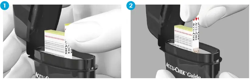 ACCU-CHEK-Guide-Me-Blood-Glucose-Monitor-FIG-1