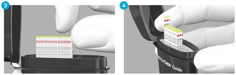 ACCU-CHEK-Guide-Me-Blood-Glucose-Monitor-FIG-2