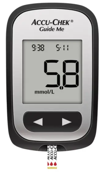 ACCU-CHEK-Guide-Me-Blood-Glucose-Monitor-PRODUCT