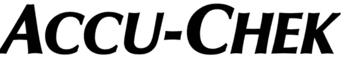 accu-chek-LOGO