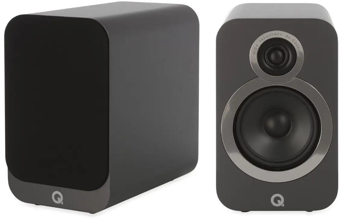Q-Acoustics-3020i-Bookshelf-Speakers-img