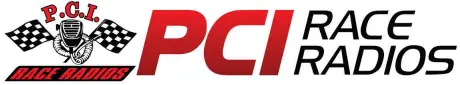 PCI-LOGO