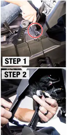 PCI-X3-Pillar-Replacement-Bracket-FIG-1