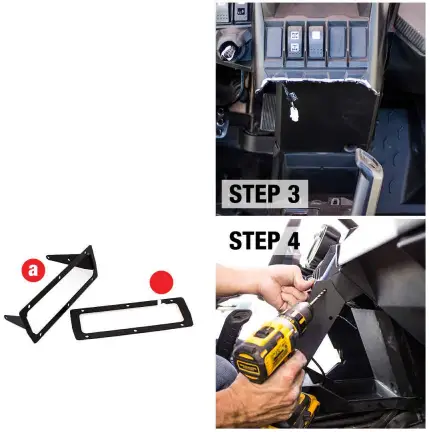 PCI-X3-Pillar-Replacement-Bracket-FIG-2