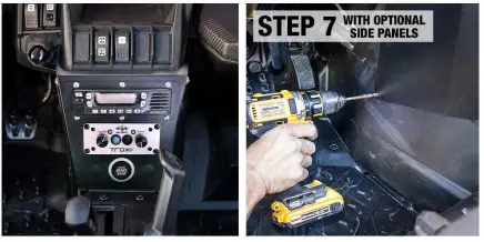 PCI-X3-Pillar-Replacement-Bracket-FIG-3