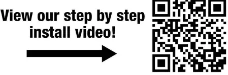 PCI-X3-Pillar-Replacement-Bracket-FIG-4