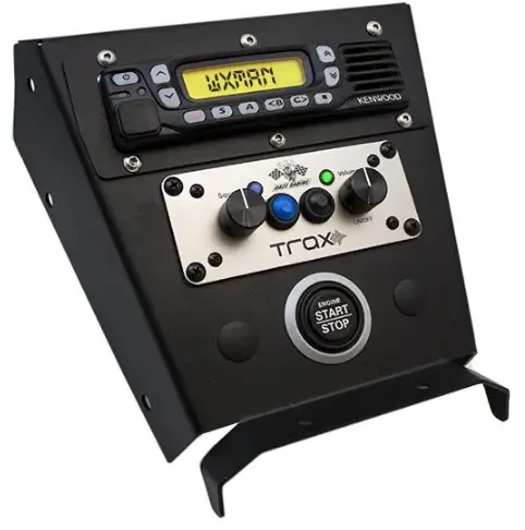 PCI-X3-Pillar-Replacement-Bracket-PRODUCT