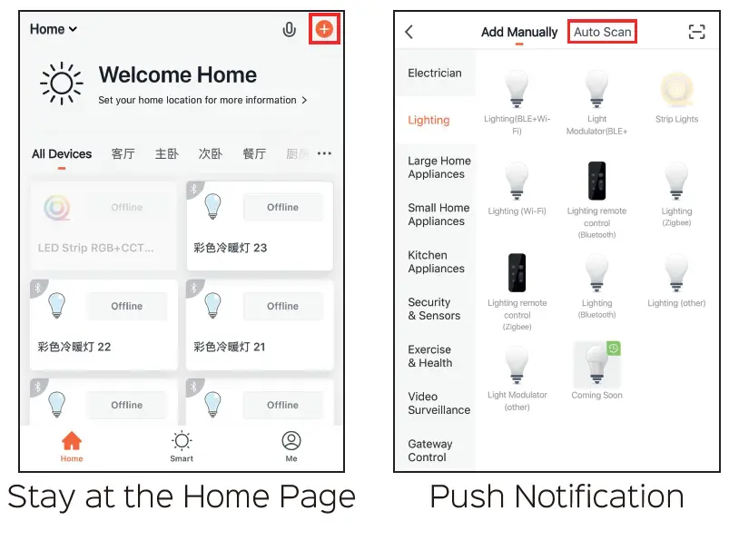 QAZQA-93705-Vinossa-Modern-Arc-Lamp-fig-10