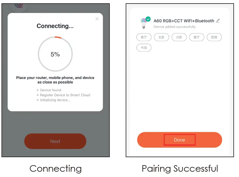 QAZQA-93705-Vinossa-Modern-Arc-Lamp-fig-12