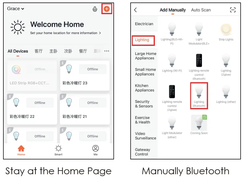 QAZQA-93705-Vinossa-Modern-Arc-Lamp-fig-13