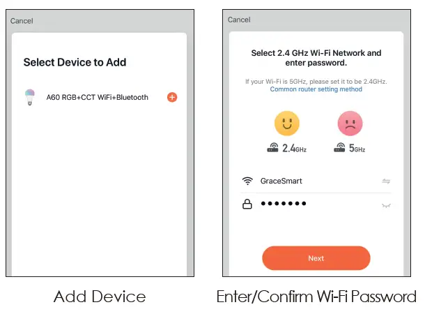 QAZQA-93705-Vinossa-Modern-Arc-Lamp-fig-15