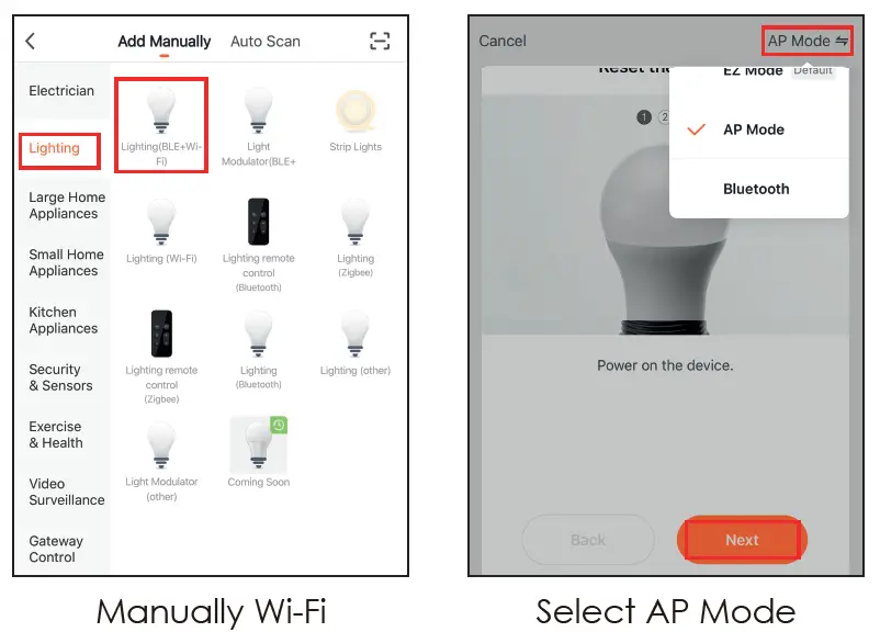 QAZQA-93705-Vinossa-Modern-Arc-Lamp-fig-16