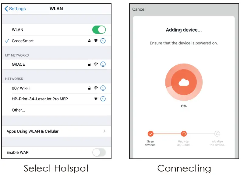 QAZQA-93705-Vinossa-Modern-Arc-Lamp-fig-18