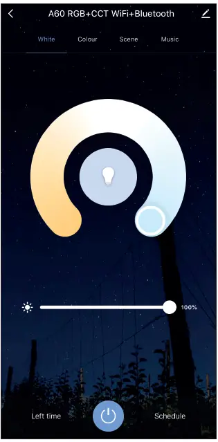 QAZQA-93705-Vinossa-Modern-Arc-Lamp-fig-19