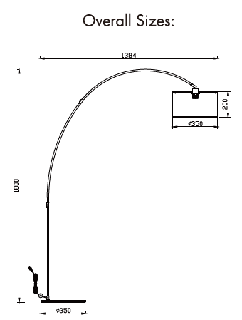 QAZQA-93705-Vinossa-Modern-Arc-Lamp-fig-2