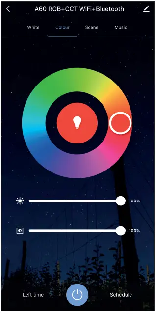 QAZQA-93705-Vinossa-Modern-Arc-Lamp-fig-20