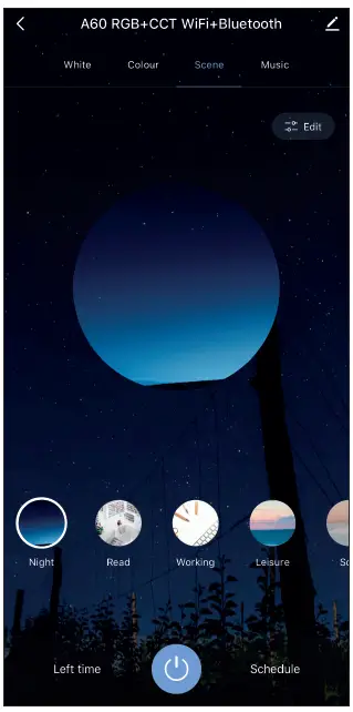 QAZQA-93705-Vinossa-Modern-Arc-Lamp-fig-21