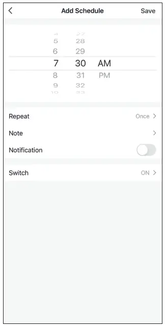 QAZQA-93705-Vinossa-Modern-Arc-Lamp-fig-22