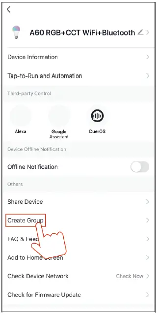 QAZQA-93705-Vinossa-Modern-Arc-Lamp-fig-23