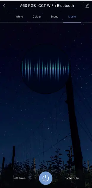 QAZQA-93705-Vinossa-Modern-Arc-Lamp-fig-24