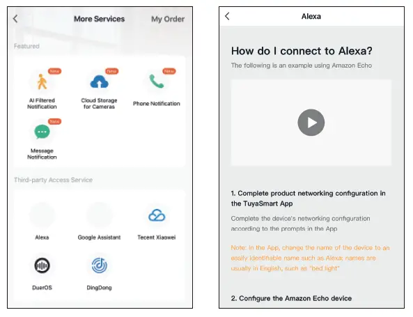 QAZQA-93705-Vinossa-Modern-Arc-Lamp-fig-25