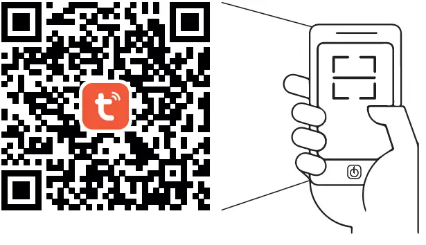 QAZQA-93705-Vinossa-Modern-Arc-Lamp-fig-4