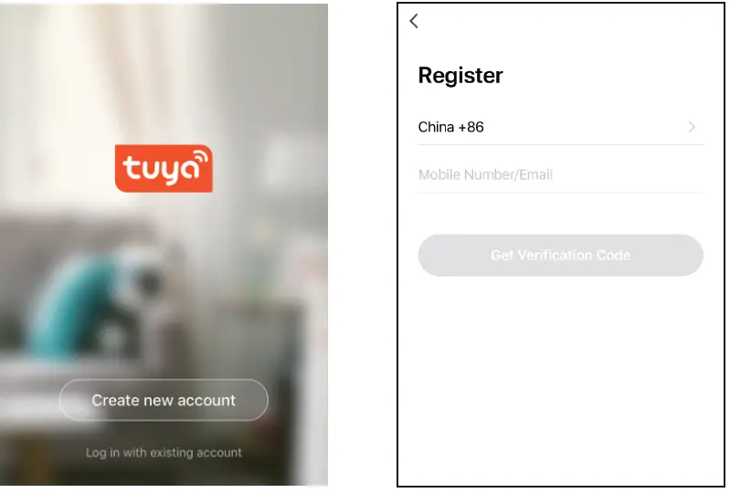 QAZQA-93705-Vinossa-Modern-Arc-Lamp-fig-6