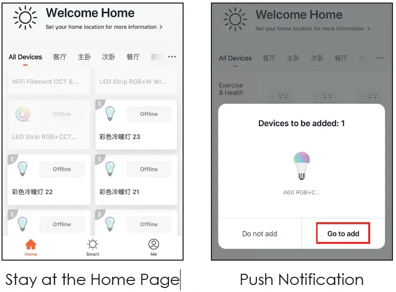 QAZQA-93705-Vinossa-Modern-Arc-Lamp-fig-7