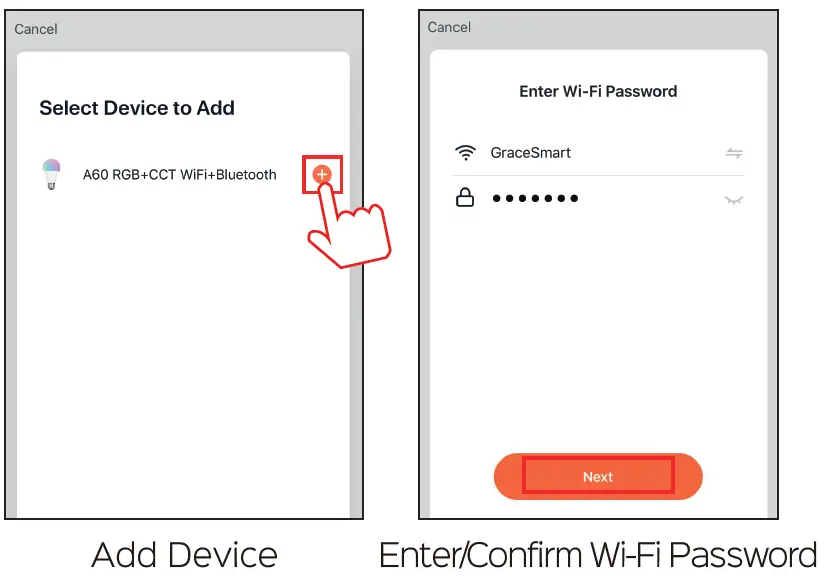 QAZQA-93705-Vinossa-Modern-Arc-Lamp-fig-8