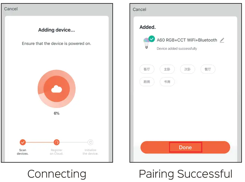 QAZQA-93705-Vinossa-Modern-Arc-Lamp-fig-9