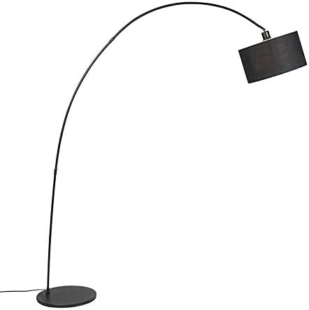 QAZQA-93705-Vinossa-Modern-Arc-Lamp-product-img