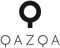 QAZQA-logo