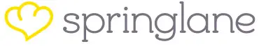 springlane Logo