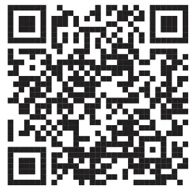 Electrolux E9WHMIC1 Plastic Micro Filter for Washing Machine - qr code