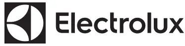 Electrolux logo