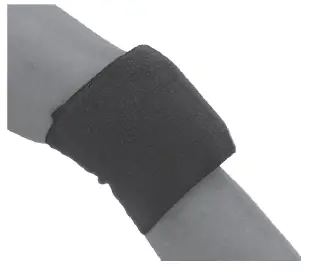 BIRD-CRONIN-10009009-B-Cool-Cryo-Wraps-and-Kits-fig-1