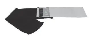 BIRD-CRONIN-10009009-B-Cool-Cryo-Wraps-and-Kits-fig-2