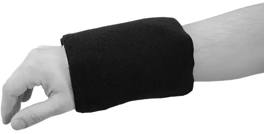 BIRD-CRONIN-10009009-B-Cool-Cryo-Wraps-and-Kits-prodact-img