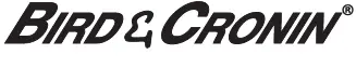 BIRD-CRONIN-logo