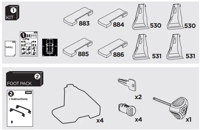 THULE-145316-Custom-Fit-Kit-FIG-2