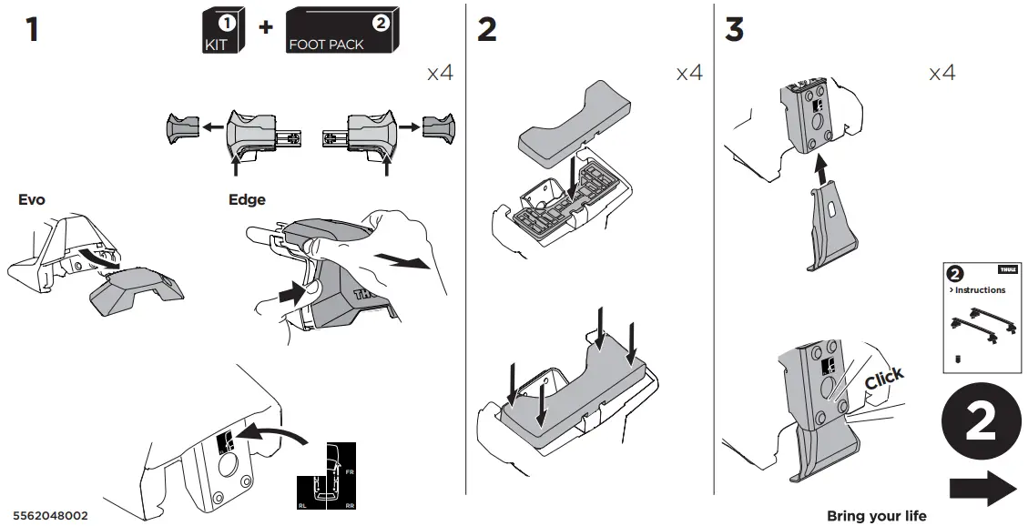 THULE-145316-Custom-Fit-Kit-FIG-4