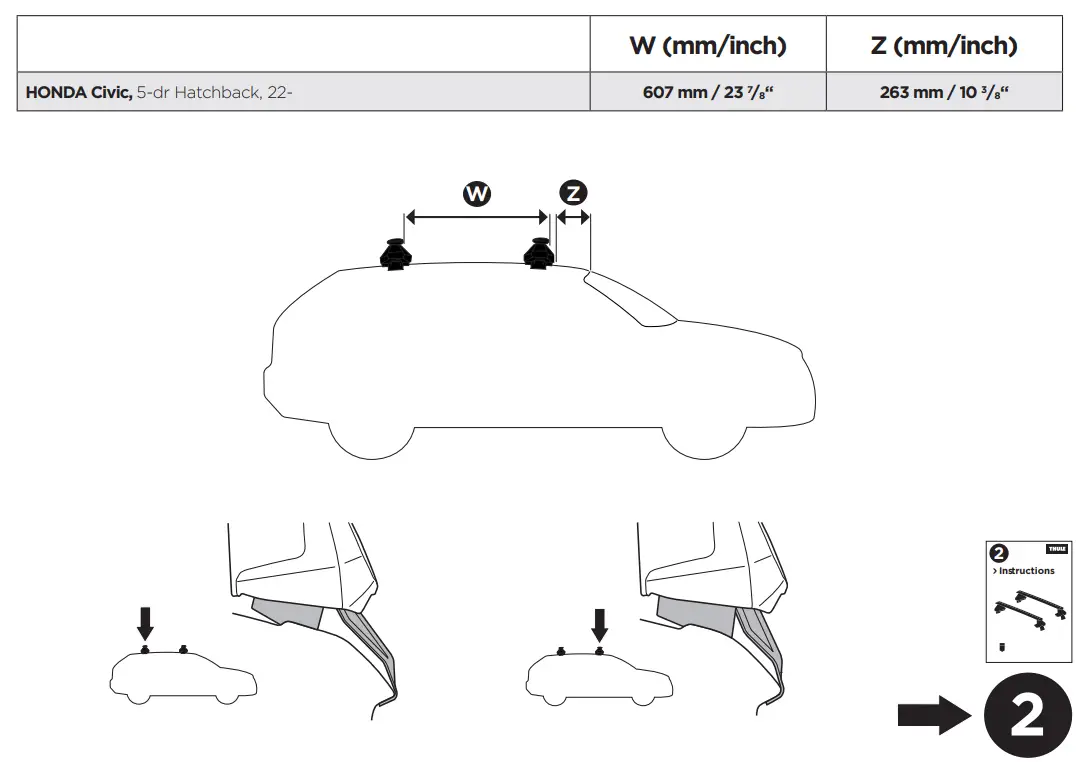 THULE-145316-Custom-Fit-Kit-FIG-6