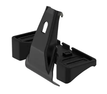 THULE-145316-Custom-Fit-Kit-PRODUCT