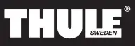 THULE-LOGO