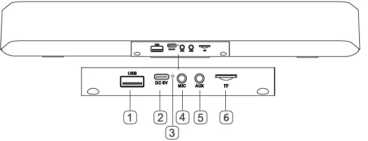 AMPLIGAME-A16-E-Sport-Speakers-02