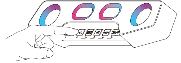 AMPLIGAME-A16-E-Sport-Speakers-03